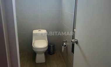 Departamento en Venta en Mario Bahamondes