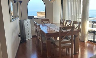 Departamento en Venta en Mario Bahamondes