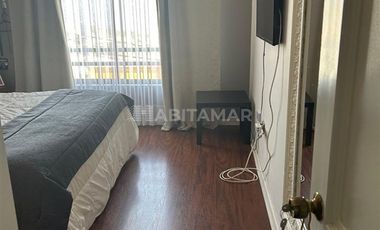Departamento en Venta en Mario Bahamondes