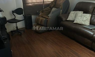 Departamento en Venta en Mario Bahamondes