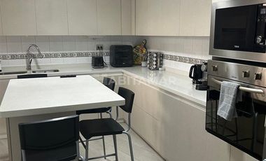 Departamento en Venta en Mario Bahamondes