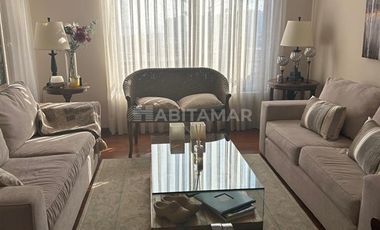 Departamento en Venta en Mario Bahamondes