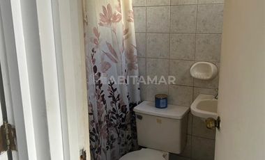 Departamento en Venta en Mario Bahamondes
