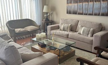 Departamento en Venta en Mario Bahamondes