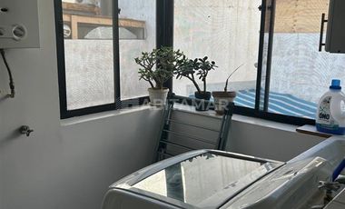Departamento en Venta en Mario Bahamondes
