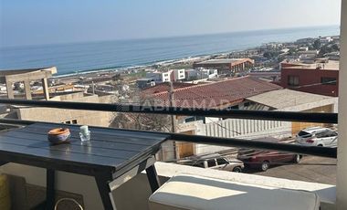 Departamento en Venta en Mario Bahamondes