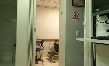 Oficina en Venta en Bernardo Ohiggins