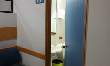 Oficina en Venta en Bernardo Ohiggins