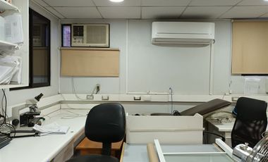 Oficina en Venta en Bernardo Ohiggins