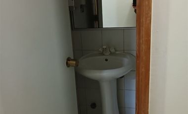 Oficina en Venta en Bernardo Ohiggins