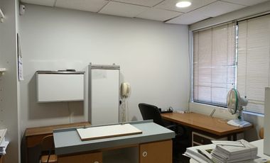 Oficina en Venta en Bernardo Ohiggins