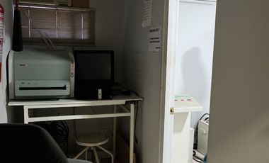 Oficina en Venta en Bernardo Ohiggins