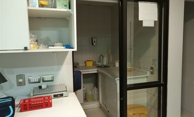 Oficina en Venta en Bernardo Ohiggins