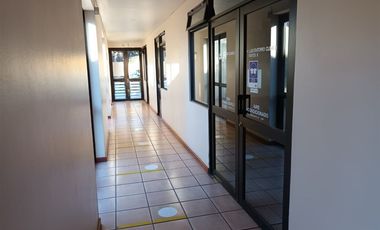 Oficina en Venta en Bernardo Ohiggins