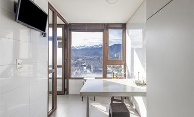 Departamento en Venta en san francisco de asis 200