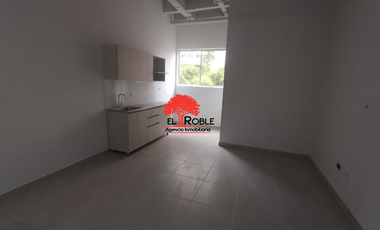 Local en Venta Ubicado en SABANETA Codigo 1908