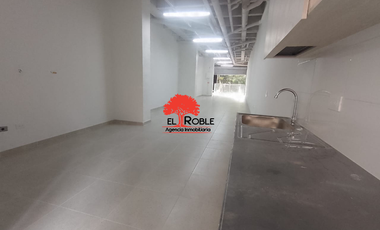 Local en Venta Ubicado en SABANETA Codigo 1908