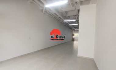 Local en Venta Ubicado en SABANETA Codigo 1908