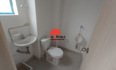Local en Venta Ubicado en SABANETA Codigo 1908