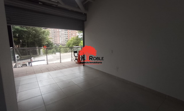 Local en Venta Ubicado en SABANETA Codigo 1908