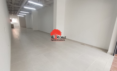 Local en Venta Ubicado en SABANETA Codigo 1908