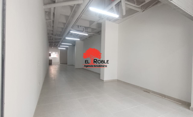 Local en Venta Ubicado en SABANETA Codigo 1908