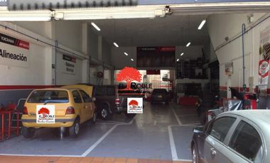 Bodega en Venta Ubicado en Medellín Codigo 2512