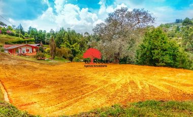 Casa-Finca en Venta Ubicado en GUARNE Codigo 2468