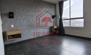 Apartamento en Arriendo Ubicado en BELLO Codigo 2671