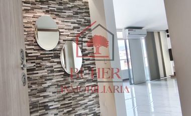 Apartamento en Arriendo Ubicado en BELLO Codigo 2671