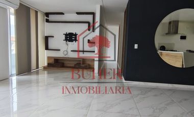 Apartamento en Arriendo Ubicado en BELLO Codigo 2671