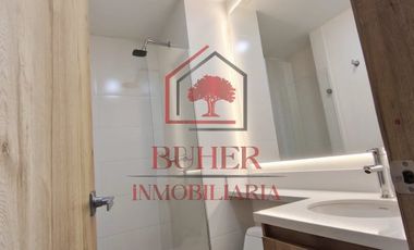 Apartamento en Arriendo Ubicado en BELLO Codigo 2671