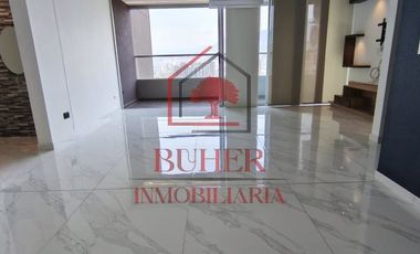 Apartamento en Arriendo Ubicado en BELLO Codigo 2671