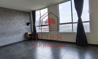 Apartamento en Arriendo Ubicado en BELLO Codigo 2671