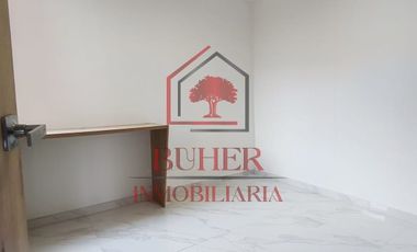 Apartamento en Arriendo Ubicado en BELLO Codigo 2671