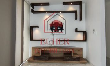 Apartamento en Arriendo Ubicado en BELLO Codigo 2671