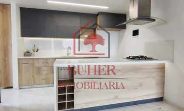 Apartamento en Arriendo Ubicado en BELLO Codigo 2671