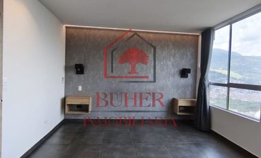 Apartamento en Arriendo Ubicado en BELLO Codigo 2671