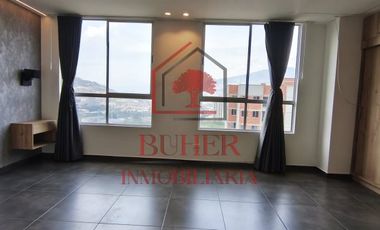 Apartamento en Arriendo Ubicado en BELLO Codigo 2671