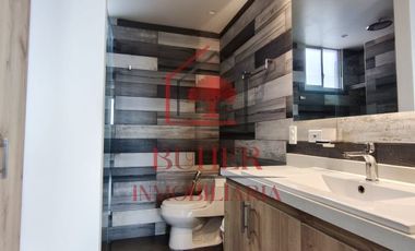 Apartamento en Arriendo Ubicado en BELLO Codigo 2671