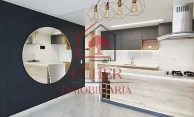Apartamento en Arriendo Ubicado en BELLO Codigo 2671