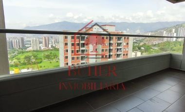 Apartamento en Arriendo Ubicado en BELLO Codigo 2671