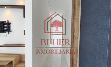Apartamento en Arriendo Ubicado en BELLO Codigo 2671