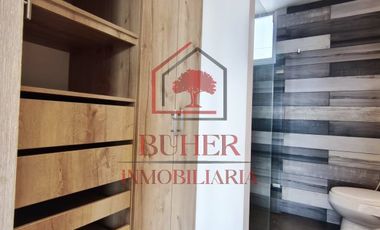 Apartamento en Arriendo Ubicado en BELLO Codigo 2671