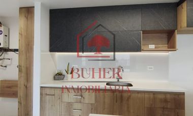 Apartamento en Arriendo Ubicado en BELLO Codigo 2671