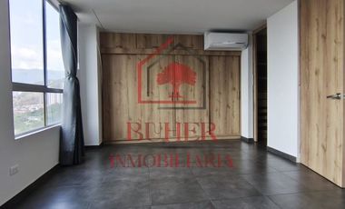 Apartamento en Arriendo Ubicado en BELLO Codigo 2671