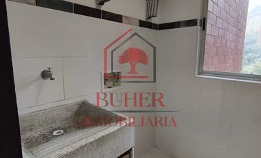 Apartamento en Arriendo Ubicado en BELLO Codigo 2671