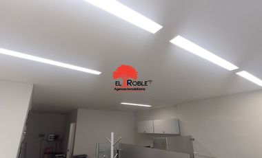 Oficina en Venta Ubicado en SABANETA Codigo 2737