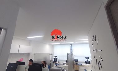 Oficina en Venta Ubicado en SABANETA Codigo 2737