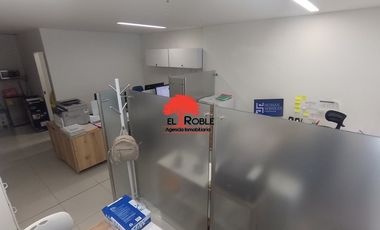Oficina en Venta Ubicado en SABANETA Codigo 2737
